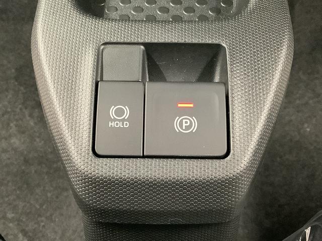 タフトＧターボ　クロムベンチャー　ＡＣＣ　前後コーナーセンサー走行無制限１年保証　前後コーナーセンサー　アダプティブクルーズコントロール　前席シートヒーター　オートマチックハイビーム　オートブレーキホールド　スカイフィールトップ　１５インチ純正アルミホイール（兵庫県）の中古車