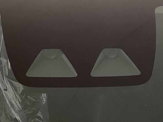 ミライースＧ　ＳＡIII　前後コーナーセンサー　前席シートヒーター走行無制限１年保証　前後コーナーセンサー　前席シートヒーター　オートマチックハイビーム　ＬＥＤヘッドライト　アイドリングストップ　プッシュスタート　横滑り防止装置　１４インチ純正アルミホイール（兵庫県）の中古車