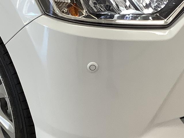 ミライースＧ　ＳＡIII　前後コーナーセンサー　前席シートヒーター走行無制限１年保証　前後コーナーセンサー　前席シートヒーター　オートマチックハイビーム　ＬＥＤヘッドライト　アイドリングストップ　プッシュスタート　横滑り防止装置　１４インチ純正アルミホイール（兵庫県）の中古車