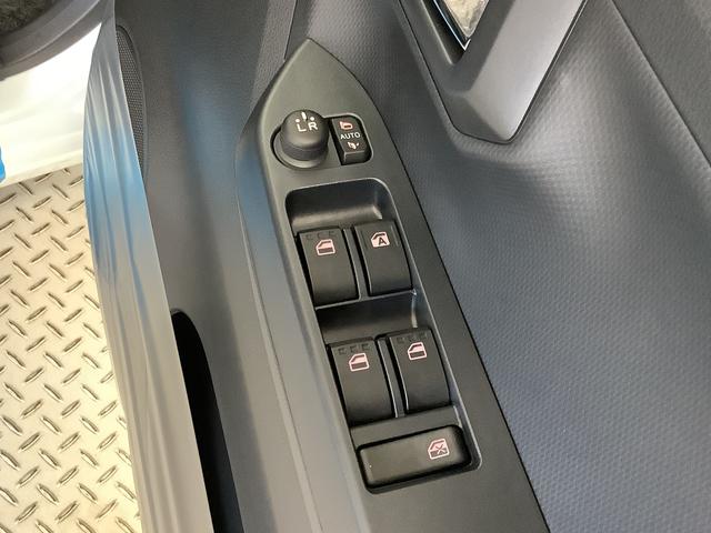 ミライースＧ　ＳＡIII　前後コーナーセンサー　前席シートヒーター走行無制限１年保証　前後コーナーセンサー　前席シートヒーター　オートマチックハイビーム　ＬＥＤヘッドライト　アイドリングストップ　プッシュスタート　横滑り防止装置　１４インチ純正アルミホイール（兵庫県）の中古車