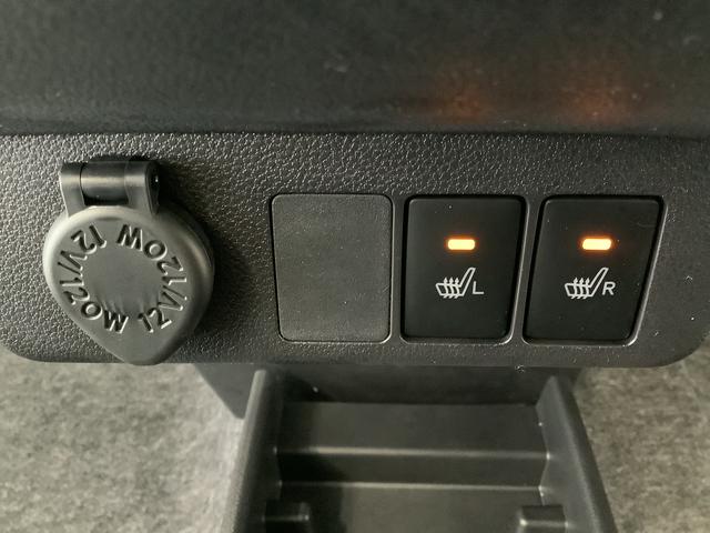 ミライースＧ　ＳＡIII　前後コーナーセンサー　前席シートヒーター走行無制限１年保証　前後コーナーセンサー　前席シートヒーター　オートマチックハイビーム　ＬＥＤヘッドライト　アイドリングストップ　プッシュスタート　横滑り防止装置　１４インチ純正アルミホイール（兵庫県）の中古車