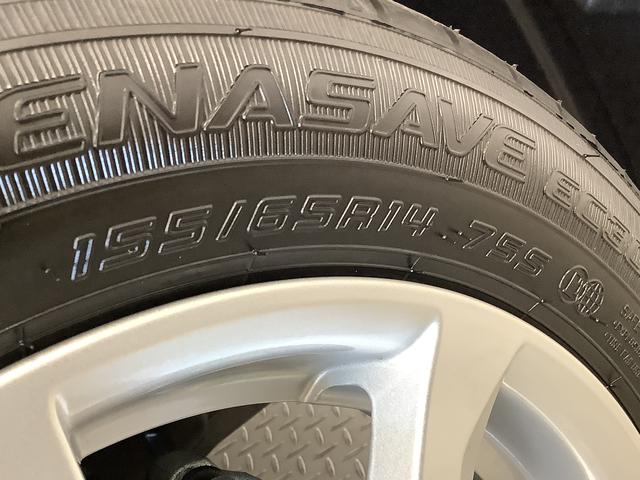 ミライースＧ　ＳＡIII　前後コーナーセンサー　前席シートヒーター走行無制限１年保証　前後コーナーセンサー　前席シートヒーター　オートマチックハイビーム　ＬＥＤヘッドライト　アイドリングストップ　プッシュスタート　横滑り防止装置　１４インチ純正アルミホイール（兵庫県）の中古車