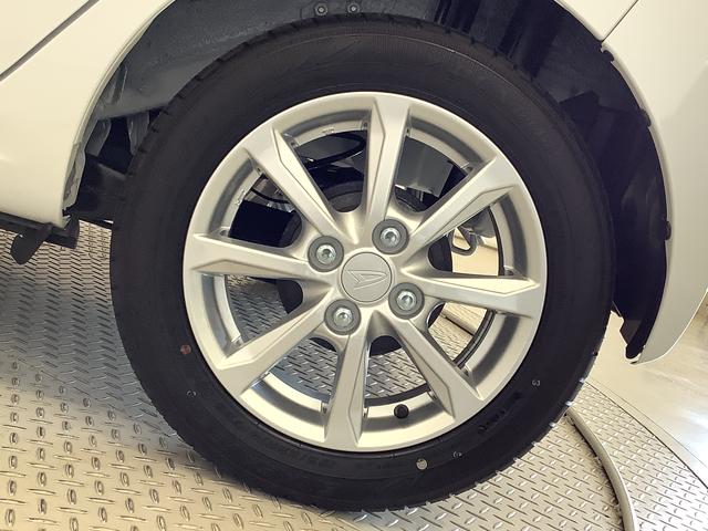ミライースＧ　ＳＡIII　前後コーナーセンサー　前席シートヒーター走行無制限１年保証　前後コーナーセンサー　前席シートヒーター　オートマチックハイビーム　ＬＥＤヘッドライト　アイドリングストップ　プッシュスタート　横滑り防止装置　１４インチ純正アルミホイール（兵庫県）の中古車