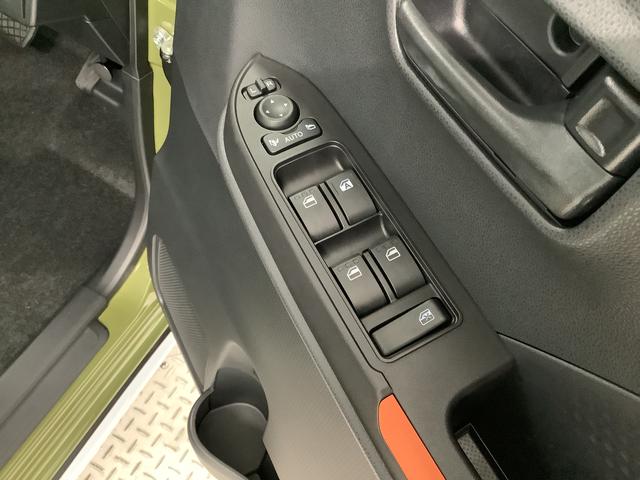 タントファンクロスターボ　４ＷＤ　９インチディスプレイオーディオ１年保証　９インチディスプレイオーディオ　４ＷＤ　バックカメラ　両側電動スライドドア　前後コーナーセンサー　前席シートヒーター　ルーフレール　ＵＳＢ　スマートキー　１５インチ純正アルミホイール（兵庫県）の中古車