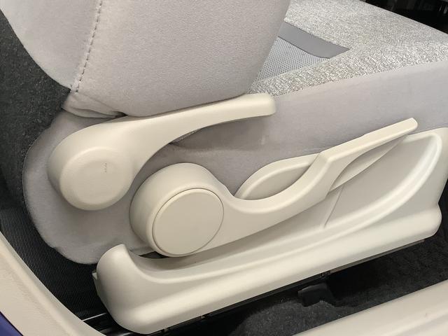 ブーンＸ　Ｇパッケージ　ＳＡII　ワンオーナー　ドラレコ　ＥＴＣ走行無制限１年保証　ワンオーナー　ＥＴＣ　ドラレコ　前後コーナーセンサー　ＬＥＤヘッドライト　プッシュスタート　アイドリングストップ　エンジンスターター　サブウーファー　１４インチ純正アルミホイール（兵庫県）の中古車