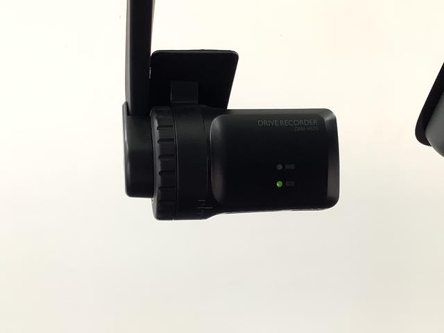 ブーンＸ　Ｇパッケージ　ＳＡII　ワンオーナー　ドラレコ　ＥＴＣ走行無制限１年保証　ワンオーナー　ＥＴＣ　ドラレコ　前後コーナーセンサー　ＬＥＤヘッドライト　プッシュスタート　アイドリングストップ　エンジンスターター　サブウーファー　１４インチ純正アルミホイール（兵庫県）の中古車