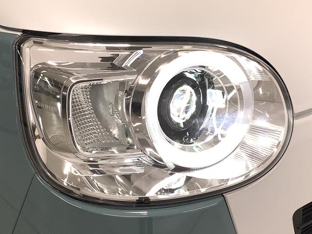 ムーヴキャンバスストライプスＧ　両側電動スライドドア　前後コーナーセンサー走行無制限１年保証　両側電動スライドドア　前後コーナーセンサー　前席シートヒーター　ホッとカップホルダー　オートマチックハイビーム　ＬＥＤヘッドライト　横滑り防止装置　スマートキー　置きラクボックス（兵庫県）の中古車