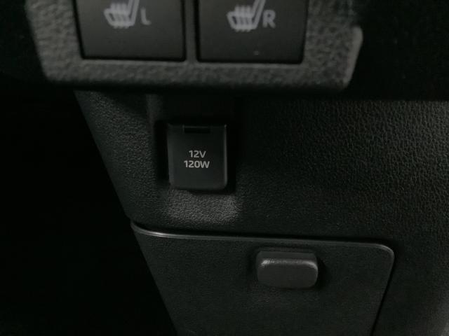 ムーヴキャンバスストライプスＧ　両側電動スライドドア　前後コーナーセンサー走行無制限１年保証　両側電動スライドドア　前後コーナーセンサー　前席シートヒーター　ホッとカップホルダー　オートマチックハイビーム　ＬＥＤヘッドライト　横滑り防止装置　スマートキー　置きラクボックス（兵庫県）の中古車