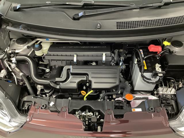 ミライースＧ　ＳＡIII　前後コーナーセンサー　前席シートヒーター走行無制限１年保証　前後コーナーセンサー　前席シートヒーター　オートマチックハイビーム　ＬＥＤヘッドライト　アイドリングストップ　プッシュスタート　横滑り防止装置　１４インチ純正アルミホイール（兵庫県）の中古車