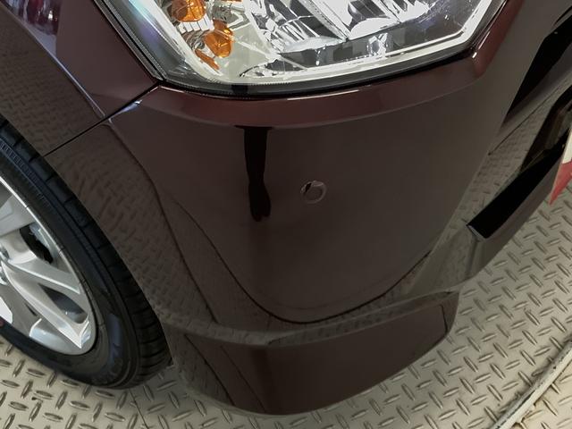 ミライースＧ　ＳＡIII　前後コーナーセンサー　前席シートヒーター走行無制限１年保証　前後コーナーセンサー　前席シートヒーター　オートマチックハイビーム　ＬＥＤヘッドライト　アイドリングストップ　プッシュスタート　横滑り防止装置　１４インチ純正アルミホイール（兵庫県）の中古車
