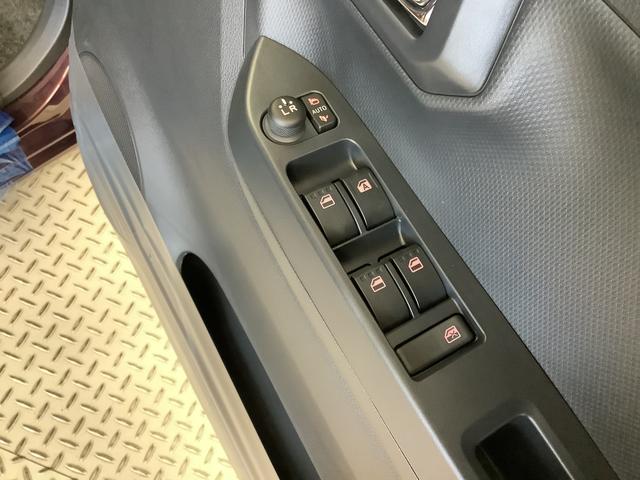 ミライースＧ　ＳＡIII　前後コーナーセンサー　前席シートヒーター走行無制限１年保証　前後コーナーセンサー　前席シートヒーター　オートマチックハイビーム　ＬＥＤヘッドライト　アイドリングストップ　プッシュスタート　横滑り防止装置　１４インチ純正アルミホイール（兵庫県）の中古車