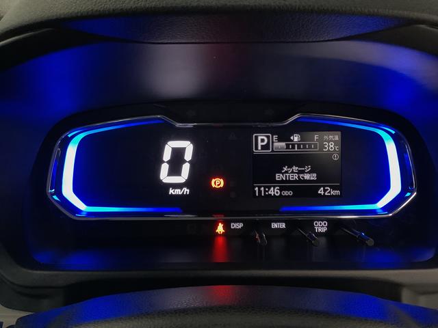 ミライースＧ　ＳＡIII　前後コーナーセンサー　前席シートヒーター走行無制限１年保証　前後コーナーセンサー　前席シートヒーター　オートマチックハイビーム　ＬＥＤヘッドライト　アイドリングストップ　プッシュスタート　横滑り防止装置　１４インチ純正アルミホイール（兵庫県）の中古車