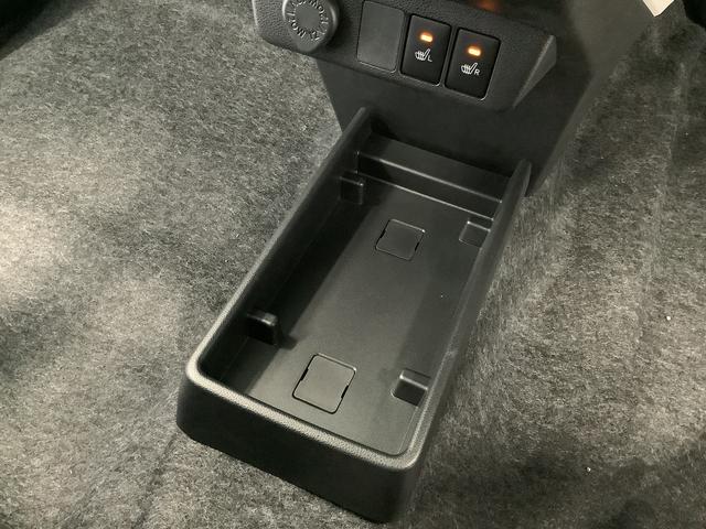 ミライースＧ　ＳＡIII　前後コーナーセンサー　前席シートヒーター走行無制限１年保証　前後コーナーセンサー　前席シートヒーター　オートマチックハイビーム　ＬＥＤヘッドライト　アイドリングストップ　プッシュスタート　横滑り防止装置　１４インチ純正アルミホイール（兵庫県）の中古車