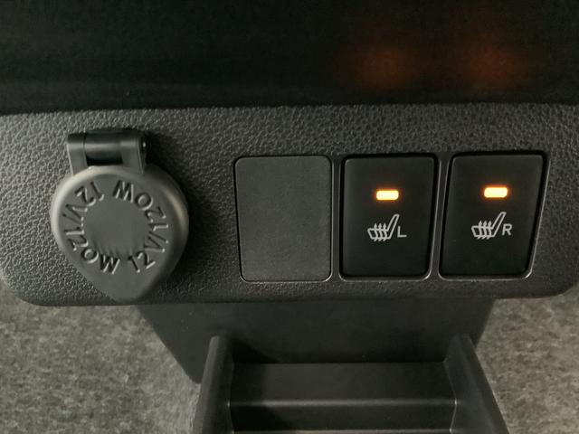 ミライースＧ　ＳＡIII　前後コーナーセンサー　前席シートヒーター走行無制限１年保証　前後コーナーセンサー　前席シートヒーター　オートマチックハイビーム　ＬＥＤヘッドライト　アイドリングストップ　プッシュスタート　横滑り防止装置　１４インチ純正アルミホイール（兵庫県）の中古車