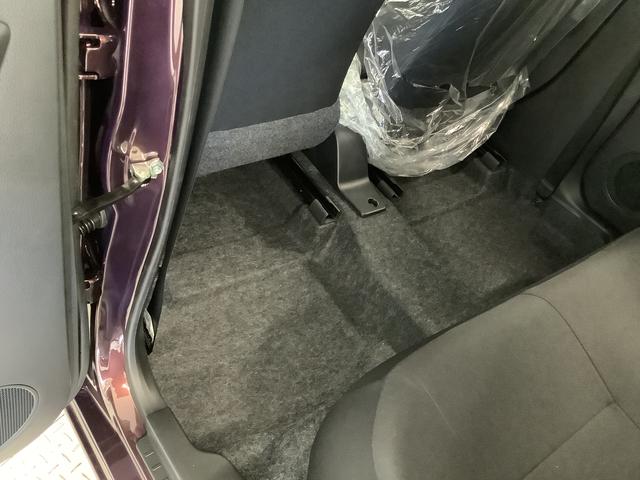 ミライースＧ　ＳＡIII　前後コーナーセンサー　前席シートヒーター走行無制限１年保証　前後コーナーセンサー　前席シートヒーター　オートマチックハイビーム　ＬＥＤヘッドライト　アイドリングストップ　プッシュスタート　横滑り防止装置　１４インチ純正アルミホイール（兵庫県）の中古車