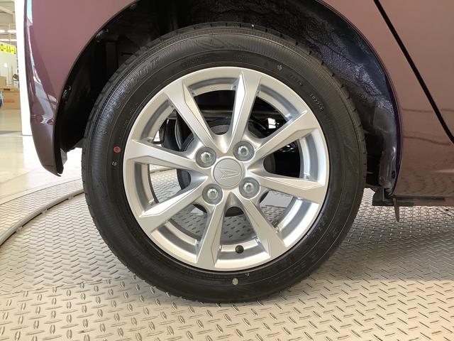 ミライースＧ　ＳＡIII　前後コーナーセンサー　前席シートヒーター走行無制限１年保証　前後コーナーセンサー　前席シートヒーター　オートマチックハイビーム　ＬＥＤヘッドライト　アイドリングストップ　プッシュスタート　横滑り防止装置　１４インチ純正アルミホイール（兵庫県）の中古車