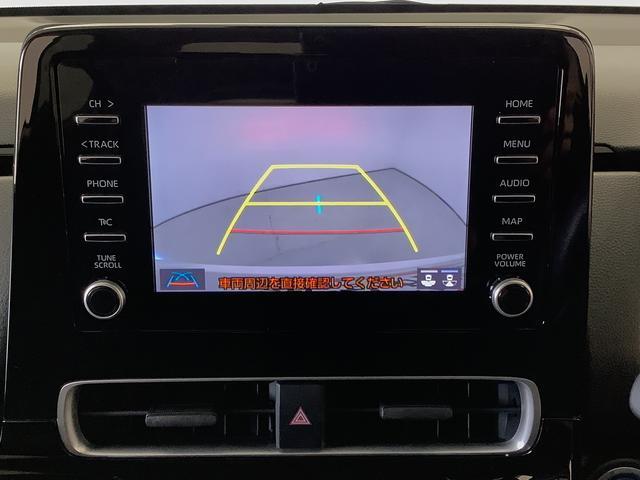 アクアＸ　１オーナー　ナビ　ＥＴＣ　バックカメラ　ＡＣ１００Ｖ電源１年保証　ワンオーナー　ＡＣ１００Ｖ電源　純正ナビ　ＥＴＣ　バックカメラ　衝突軽減ブレーキ　アダプティブクルーズコントロール　ＵＳＢ　Ｂｌｕｅｔｏｏｔｈ　オートマチックハイビーム　ＬＥＤヘッドライト（兵庫県）の中古車