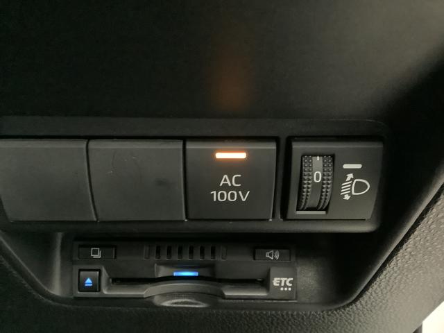 アクアＸ　１オーナー　ナビ　ＥＴＣ　バックカメラ　ＡＣ１００Ｖ電源１年保証　ワンオーナー　ＡＣ１００Ｖ電源　純正ナビ　ＥＴＣ　バックカメラ　衝突軽減ブレーキ　アダプティブクルーズコントロール　ＵＳＢ　Ｂｌｕｅｔｏｏｔｈ　オートマチックハイビーム　ＬＥＤヘッドライト（兵庫県）の中古車