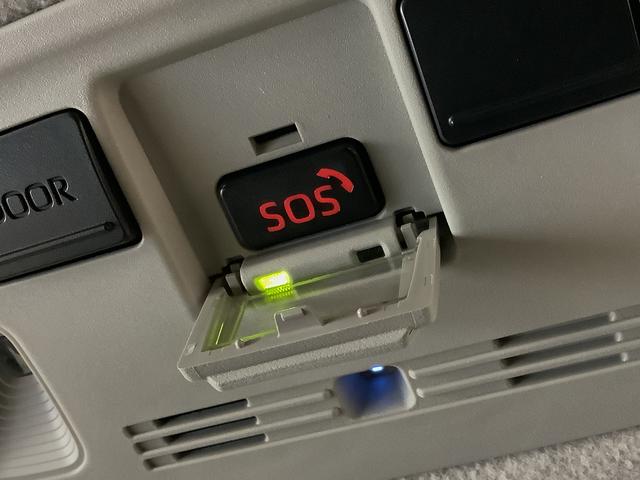 アクアＸ　１オーナー　ナビ　ＥＴＣ　バックカメラ　ＡＣ１００Ｖ電源１年保証　ワンオーナー　ＡＣ１００Ｖ電源　純正ナビ　ＥＴＣ　バックカメラ　衝突軽減ブレーキ　アダプティブクルーズコントロール　ＵＳＢ　Ｂｌｕｅｔｏｏｔｈ　オートマチックハイビーム　ＬＥＤヘッドライト（兵庫県）の中古車