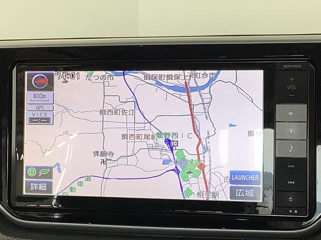 ムーヴカスタム　Ｘ　ＳＡII　ワンオーナー　ナビＴＶ　バックカメラ１年保証　ワンオーナー　ナビＴＶ　ＥＴＣ　バックカメラ　プラズマクラスター搭載ルームランプ　ＤＶＤ　ＵＳＢ　Ｂｌｕｅｔｏｏｔｈ　ＬＥＤヘッドライト　プッシュスタート　１４インチ純正アルミホイール（兵庫県）の中古車