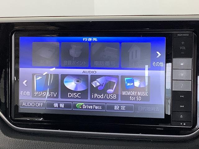 ムーヴカスタム　Ｘ　ＳＡII　ワンオーナー　ナビＴＶ　バックカメラ１年保証　ワンオーナー　ナビＴＶ　ＥＴＣ　バックカメラ　プラズマクラスター搭載ルームランプ　ＤＶＤ　ＵＳＢ　Ｂｌｕｅｔｏｏｔｈ　ＬＥＤヘッドライト　プッシュスタート　１４インチ純正アルミホイール（兵庫県）の中古車