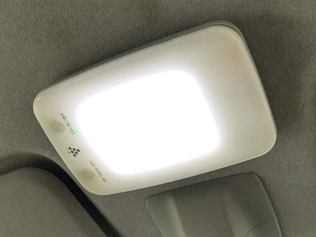 ムーヴカスタム　Ｘ　ＳＡII　ワンオーナー　ナビＴＶ　バックカメラ１年保証　ワンオーナー　ナビＴＶ　ＥＴＣ　バックカメラ　プラズマクラスター搭載ルームランプ　ＤＶＤ　ＵＳＢ　Ｂｌｕｅｔｏｏｔｈ　ＬＥＤヘッドライト　プッシュスタート　１４インチ純正アルミホイール（兵庫県）の中古車