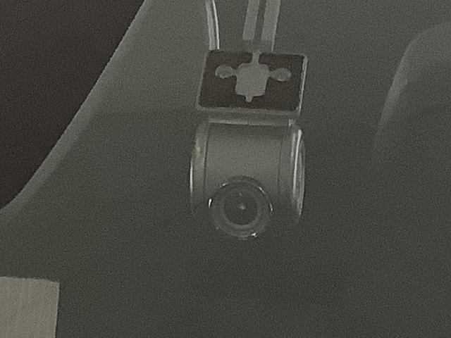 ミライースＸ　リミテッドＳＡIII　ナビＴＶ　ドラレコ　バックカメラ１年保証　ナビＴＶ　ＵＳＢ　バックカメラ　ドラレコ　前後コーナーセンサー　コーナーポール　Ｂｌｕｅｔｏｏｔｈ　オートマチックハイビーム　ＬＥＤヘッドライト　キーレスエントリー　スタッドレス４本付き（兵庫県）の中古車