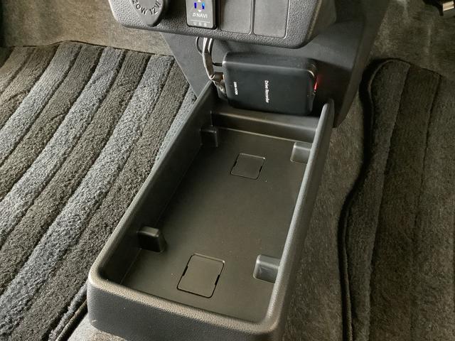 ミライースＸ　リミテッドＳＡIII　ナビＴＶ　ドラレコ　バックカメラ１年保証　ナビＴＶ　ＵＳＢ　バックカメラ　ドラレコ　前後コーナーセンサー　コーナーポール　Ｂｌｕｅｔｏｏｔｈ　オートマチックハイビーム　ＬＥＤヘッドライト　キーレスエントリー　スタッドレス４本付き（兵庫県）の中古車