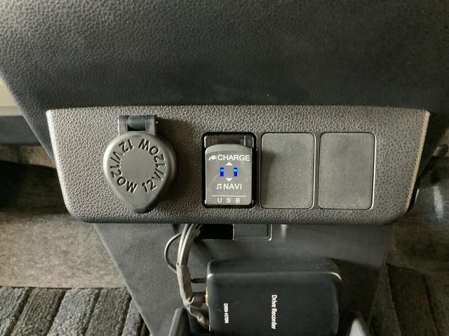ミライースＸ　リミテッドＳＡIII　ナビＴＶ　ドラレコ　バックカメラ１年保証　ナビＴＶ　ＵＳＢ　バックカメラ　ドラレコ　前後コーナーセンサー　コーナーポール　Ｂｌｕｅｔｏｏｔｈ　オートマチックハイビーム　ＬＥＤヘッドライト　キーレスエントリー　スタッドレス４本付き（兵庫県）の中古車