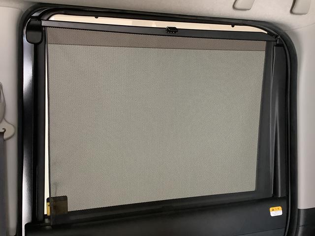 タントカスタムＸ　ＳＡII　１オーナー　ナビＴＶ　ドラレコ　ＥＴＣ１年保証　ワンオーナー　ナビＴＶ　ＥＴＣ　ドラレコ　バックカメラ　片側電動スライドドア　ＤＶＤ　ＵＳＢ接続　Ｂｌｕｅｔｏｏｔｈ　ＬＥＤヘッドライト　プッシュスタート　１４インチ純正アルミホイール（兵庫県）の中古車