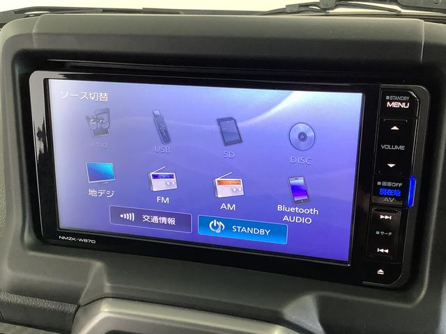 コペンローブ　ターボ　ワンオーナー　ＣＶＴ　ナビ　リアスポイラー１年保証　ワンオーナー　ナビＴＶ　ＥＴＣ　Ｄスポーツマフラー　Ｄスポーツリアスポイラー　ＣＶＴ車　シートヒーター　Ｂｌｕｅｔｏｏｔｈ　ＬＥＤヘッドライト　プッシュスタート　１６インチ純正アルミホイール（兵庫県）の中古車