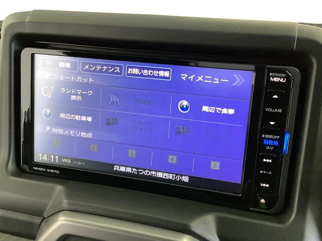 コペンローブ　ターボ　ワンオーナー　ＣＶＴ　ナビ　リアスポイラー１年保証　ワンオーナー　ナビＴＶ　ＥＴＣ　Ｄスポーツマフラー　Ｄスポーツリアスポイラー　ＣＶＴ車　シートヒーター　Ｂｌｕｅｔｏｏｔｈ　ＬＥＤヘッドライト　プッシュスタート　１６インチ純正アルミホイール（兵庫県）の中古車