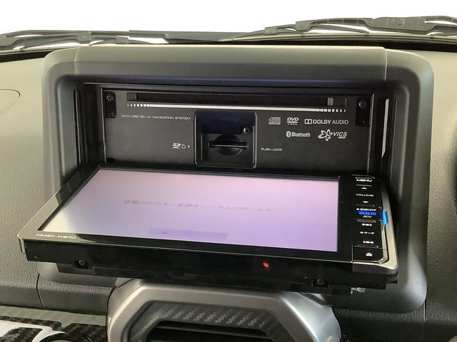 コペンローブ　ターボ　ワンオーナー　ＣＶＴ　ナビ　リアスポイラー１年保証　ワンオーナー　ナビＴＶ　ＥＴＣ　Ｄスポーツマフラー　Ｄスポーツリアスポイラー　ＣＶＴ車　シートヒーター　Ｂｌｕｅｔｏｏｔｈ　ＬＥＤヘッドライト　プッシュスタート　１６インチ純正アルミホイール（兵庫県）の中古車