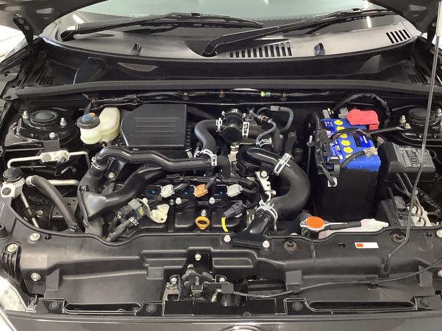 コペンローブ　ターボ　ワンオーナー　ＣＶＴ　ナビ　リアスポイラー１年保証　ワンオーナー　ナビＴＶ　ＥＴＣ　Ｄスポーツマフラー　Ｄスポーツリアスポイラー　ＣＶＴ車　シートヒーター　Ｂｌｕｅｔｏｏｔｈ　ＬＥＤヘッドライト　プッシュスタート　１６インチ純正アルミホイール（兵庫県）の中古車