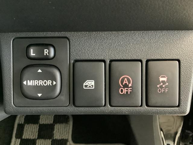 コペンローブ　ターボ　ワンオーナー　ＣＶＴ　ナビ　リアスポイラー１年保証　ワンオーナー　ナビＴＶ　ＥＴＣ　Ｄスポーツマフラー　Ｄスポーツリアスポイラー　ＣＶＴ車　シートヒーター　Ｂｌｕｅｔｏｏｔｈ　ＬＥＤヘッドライト　プッシュスタート　１６インチ純正アルミホイール（兵庫県）の中古車
