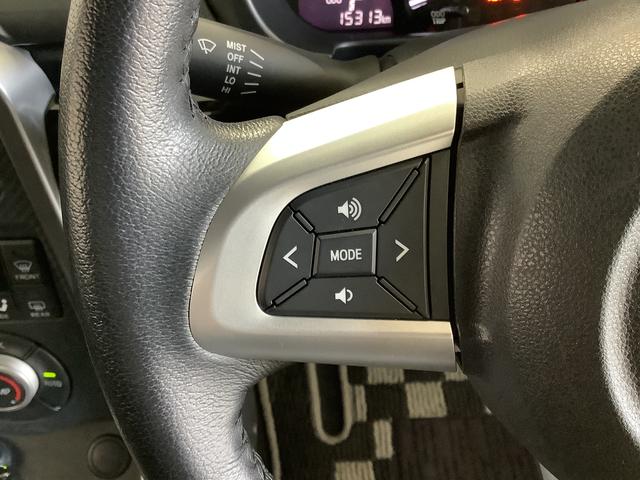 コペンローブ　ターボ　ワンオーナー　ＣＶＴ　ナビ　リアスポイラー１年保証　ワンオーナー　ナビＴＶ　ＥＴＣ　Ｄスポーツマフラー　Ｄスポーツリアスポイラー　ＣＶＴ車　シートヒーター　Ｂｌｕｅｔｏｏｔｈ　ＬＥＤヘッドライト　プッシュスタート　１６インチ純正アルミホイール（兵庫県）の中古車