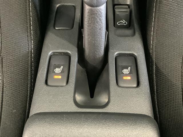 コペンローブ　ターボ　ワンオーナー　ＣＶＴ　ナビ　リアスポイラー１年保証　ワンオーナー　ナビＴＶ　ＥＴＣ　Ｄスポーツマフラー　Ｄスポーツリアスポイラー　ＣＶＴ車　シートヒーター　Ｂｌｕｅｔｏｏｔｈ　ＬＥＤヘッドライト　プッシュスタート　１６インチ純正アルミホイール（兵庫県）の中古車