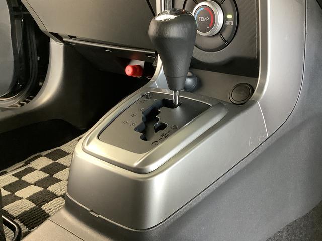 コペンローブ　ターボ　ワンオーナー　ＣＶＴ　ナビ　リアスポイラー１年保証　ワンオーナー　ナビＴＶ　ＥＴＣ　Ｄスポーツマフラー　Ｄスポーツリアスポイラー　ＣＶＴ車　シートヒーター　Ｂｌｕｅｔｏｏｔｈ　ＬＥＤヘッドライト　プッシュスタート　１６インチ純正アルミホイール（兵庫県）の中古車