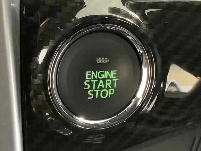 コペンローブ　ターボ　ワンオーナー　ＣＶＴ　ナビ　リアスポイラー１年保証　ワンオーナー　ナビＴＶ　ＥＴＣ　Ｄスポーツマフラー　Ｄスポーツリアスポイラー　ＣＶＴ車　シートヒーター　Ｂｌｕｅｔｏｏｔｈ　ＬＥＤヘッドライト　プッシュスタート　１６インチ純正アルミホイール（兵庫県）の中古車