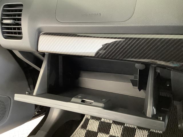 コペンローブ　ターボ　ワンオーナー　ＣＶＴ　ナビ　リアスポイラー１年保証　ワンオーナー　ナビＴＶ　ＥＴＣ　Ｄスポーツマフラー　Ｄスポーツリアスポイラー　ＣＶＴ車　シートヒーター　Ｂｌｕｅｔｏｏｔｈ　ＬＥＤヘッドライト　プッシュスタート　１６インチ純正アルミホイール（兵庫県）の中古車
