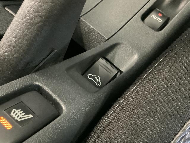 コペンローブ　ターボ　ワンオーナー　ＣＶＴ　ナビ　リアスポイラー１年保証　ワンオーナー　ナビＴＶ　ＥＴＣ　Ｄスポーツマフラー　Ｄスポーツリアスポイラー　ＣＶＴ車　シートヒーター　Ｂｌｕｅｔｏｏｔｈ　ＬＥＤヘッドライト　プッシュスタート　１６インチ純正アルミホイール（兵庫県）の中古車