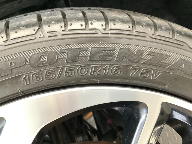コペンローブ　ターボ　ワンオーナー　ＣＶＴ　ナビ　リアスポイラー１年保証　ワンオーナー　ナビＴＶ　ＥＴＣ　Ｄスポーツマフラー　Ｄスポーツリアスポイラー　ＣＶＴ車　シートヒーター　Ｂｌｕｅｔｏｏｔｈ　ＬＥＤヘッドライト　プッシュスタート　１６インチ純正アルミホイール（兵庫県）の中古車
