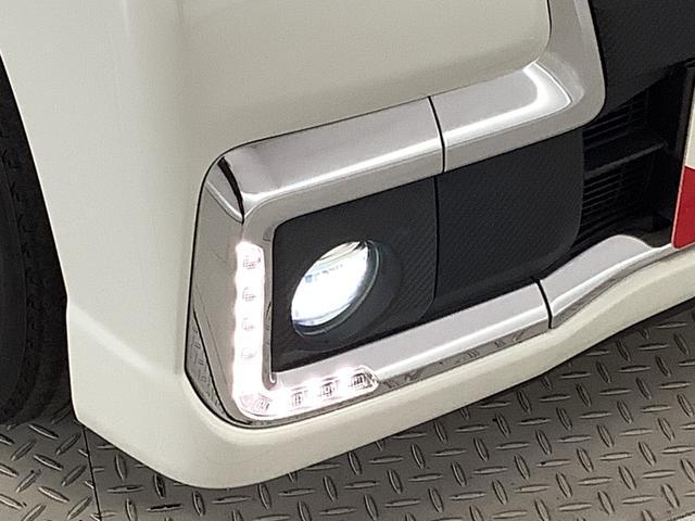 タントカスタムＸ　トップエディションリミテッドＳＡIII　ナビＴＶ１年保証　ワンオーナー　ナビＴＶ　ＥＴＣ　ドラレコ　全方位カメラ　両側電動スライドドア　リアコーナーセンサー　運転席シートヒーター　ＤＶＤ　ＵＳＢ　Ｂｌｕｅｔｏｏｔｈ　１５インチ純正アルミホイール（兵庫県）の中古車