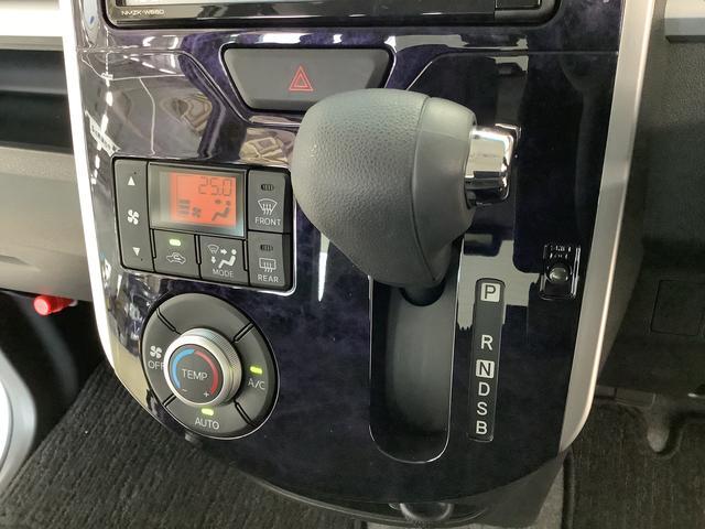タントカスタムＸ　トップエディションリミテッドＳＡIII　ナビＴＶ１年保証　ワンオーナー　ナビＴＶ　ＥＴＣ　ドラレコ　全方位カメラ　両側電動スライドドア　リアコーナーセンサー　運転席シートヒーター　ＤＶＤ　ＵＳＢ　Ｂｌｕｅｔｏｏｔｈ　１５インチ純正アルミホイール（兵庫県）の中古車