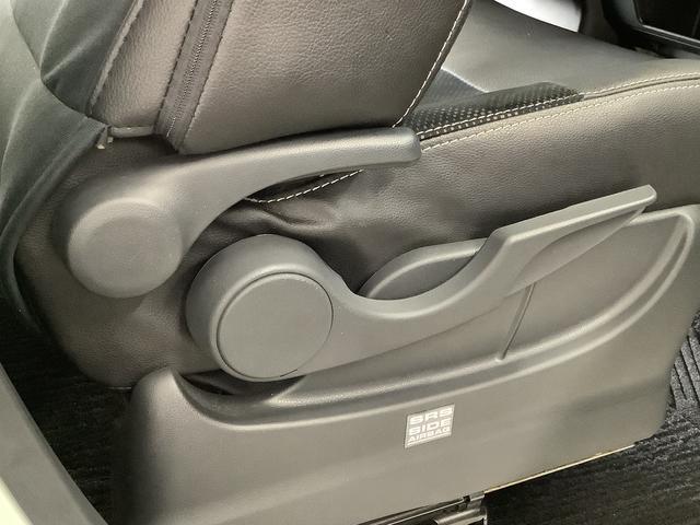 タントカスタムＸ　トップエディションリミテッドＳＡIII　ナビＴＶ１年保証　ワンオーナー　ナビＴＶ　ＥＴＣ　ドラレコ　全方位カメラ　両側電動スライドドア　リアコーナーセンサー　運転席シートヒーター　ＤＶＤ　ＵＳＢ　Ｂｌｕｅｔｏｏｔｈ　１５インチ純正アルミホイール（兵庫県）の中古車