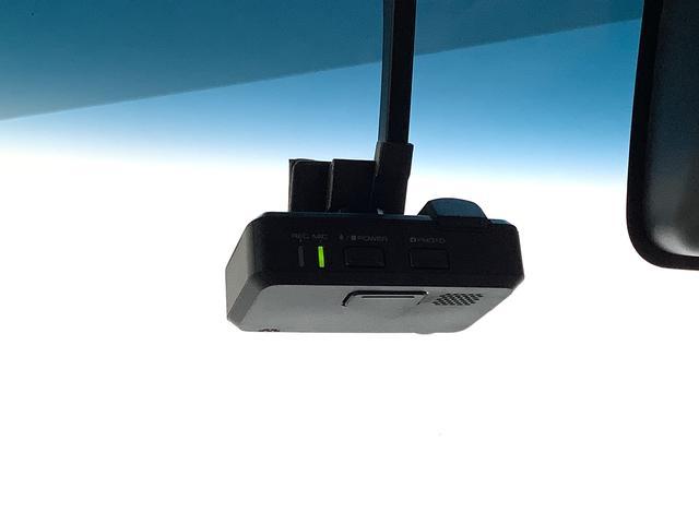 タントカスタムＸ　トップエディションリミテッドＳＡIII　ナビＴＶ１年保証　ワンオーナー　ナビＴＶ　ＥＴＣ　ドラレコ　全方位カメラ　両側電動スライドドア　リアコーナーセンサー　運転席シートヒーター　ＤＶＤ　ＵＳＢ　Ｂｌｕｅｔｏｏｔｈ　１５インチ純正アルミホイール（兵庫県）の中古車