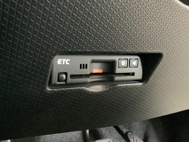 タントカスタムＲＳスタイルセレクション　ターボ　１オーナー　ＥＴＣ走行無制限１年保証　ワンオーナー　ＥＴＣ　アダプティブクルーズコントロール　両側電動スライドドア　前後コーナーセンサー　前席シートヒーター　Ｂｌｕｅｔｏｏｔｈ　１５インチ純正アルミホイール（兵庫県）の中古車