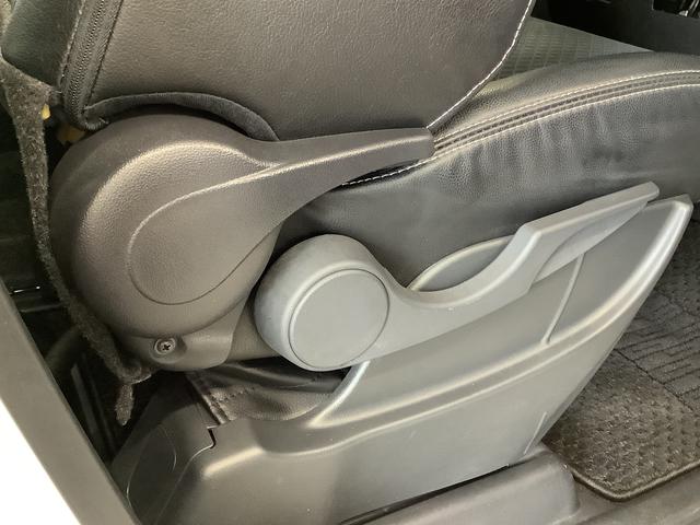 タントカスタムＲＳスタイルセレクション　ターボ　１オーナー　ＥＴＣ走行無制限１年保証　ワンオーナー　ＥＴＣ　アダプティブクルーズコントロール　両側電動スライドドア　前後コーナーセンサー　前席シートヒーター　Ｂｌｕｅｔｏｏｔｈ　１５インチ純正アルミホイール（兵庫県）の中古車