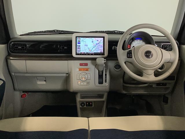 アルトラパンＸ　４ＷＤ　８インチナビＴＶ　ドラレコ　ＥＴＣ　全方位カメラ１年保証　４ＷＤ　８インチナビ　ドラレコ　ＥＴＣ　全方位カメラ　リアコーナーセンサー　前席シートヒーター　衝突軽減ブレーキ　ＴＶ　ＤＶＤ　Ｂｌｕｅｔｏｏｔｈ　ＨＩＤヘッドライト　プッシュスタート（兵庫県）の中古車