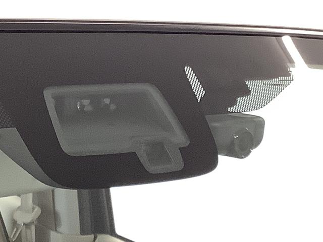 アルトラパンＸ　４ＷＤ　８インチナビＴＶ　ドラレコ　ＥＴＣ　全方位カメラ１年保証　４ＷＤ　８インチナビ　ドラレコ　ＥＴＣ　全方位カメラ　リアコーナーセンサー　前席シートヒーター　衝突軽減ブレーキ　ＴＶ　ＤＶＤ　Ｂｌｕｅｔｏｏｔｈ　ＨＩＤヘッドライト　プッシュスタート（兵庫県）の中古車